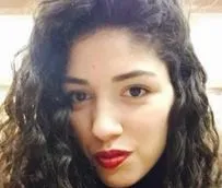 Malaak Abdelqader