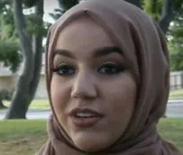 Malaak Ammari