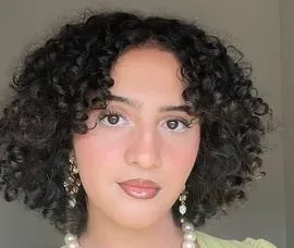 Malak Abuhashim