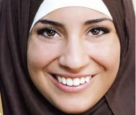 Malak Fakhoury