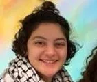 Malak Ghazal