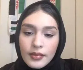 Malak Kanan