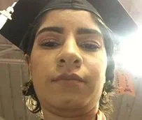 Malak Shahin