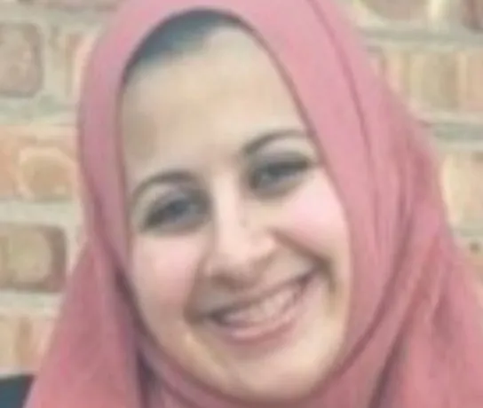 Ma'lak Zatar