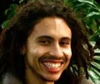 Malcolm Engel