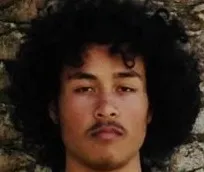 Malcolm Lizzappi
