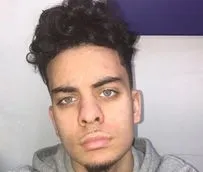 Malek Suleiman
