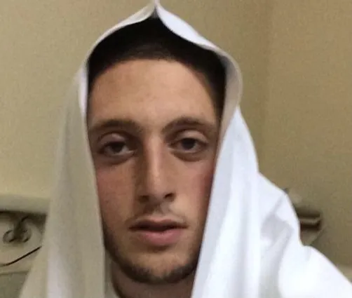 Malik Bondogji