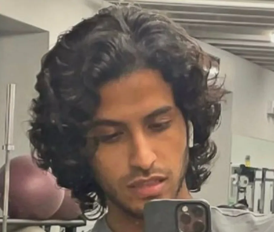 Malik Hassan