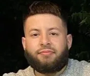 Malik Ijbara
