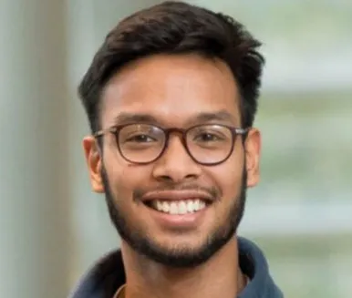 Malikul Muhamad