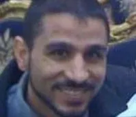 Mamon Hussein