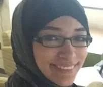 Manal Abulebdeh