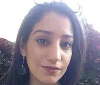 Manar Abugeith