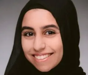 Manar Alrjub