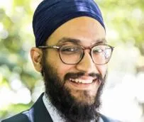 Manjot Singh