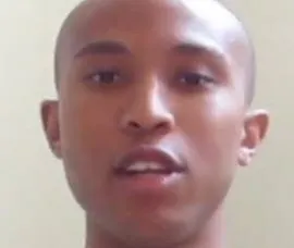 Manny Thompson