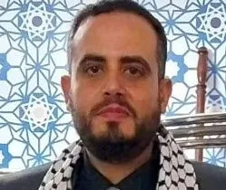 Mansour Shouman