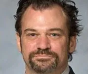 Marc Goulding