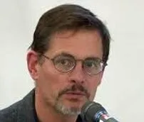 Marc Redfield