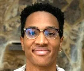 Marcus Montague-Mfuni