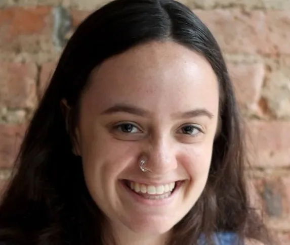Margaret Cohen