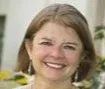 Margaret Ferguson