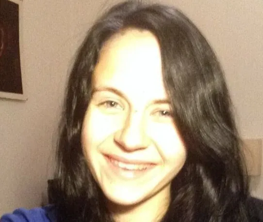 Margaret Gilligan