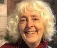 Margaret Olin