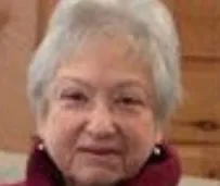 Marguerite Rosenthal