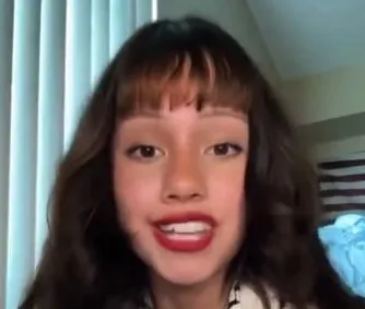 Maria Remon-Sanchez