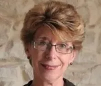 Maria Todorova