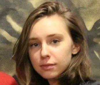 Mariah Denman
