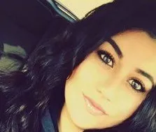 Mariam Ali-Saleh