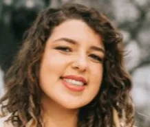 Mariam Husain