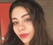 Marian Nimeh