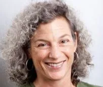Marissa Moorman
