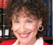 Marjorie Cohn