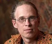 Mark LeVine