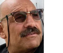 Markar Melkonian