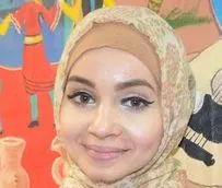 Marwa Janini