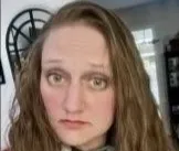 Mary Brownlee