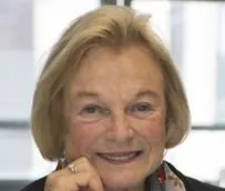 Mary Kelley