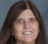 Mary Rosen