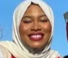 Maryam Alhakim