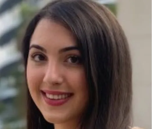 Masa Hamwi