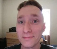 Matt Pedata