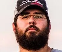 Matthew Heimbach