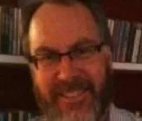 Matthew Jacobson