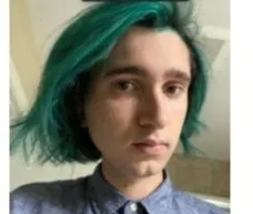 Matthew Wisnefsky